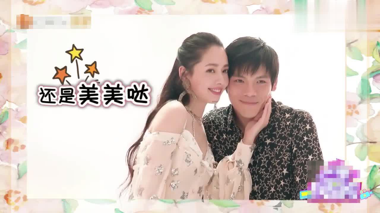 战神：夜袭