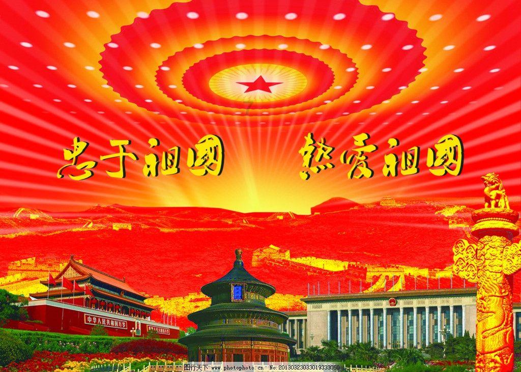 哈马斯代表团再次访问俄罗斯,俄敦促其释放被扣押人员