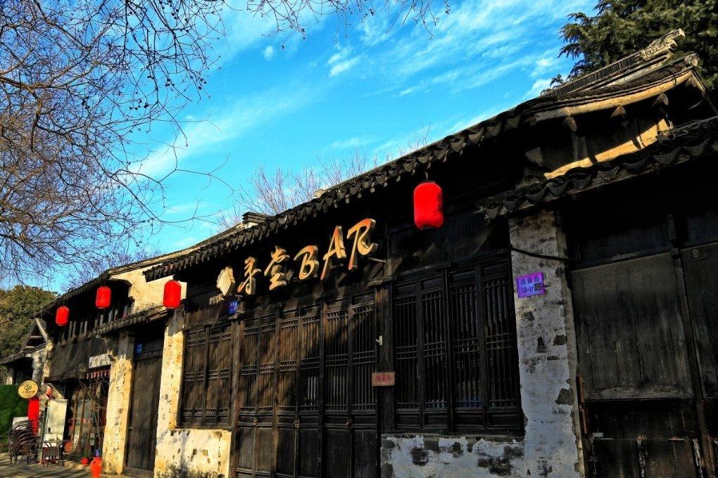 健尔康过会:今年IPO过关第8家 中信建投过2单