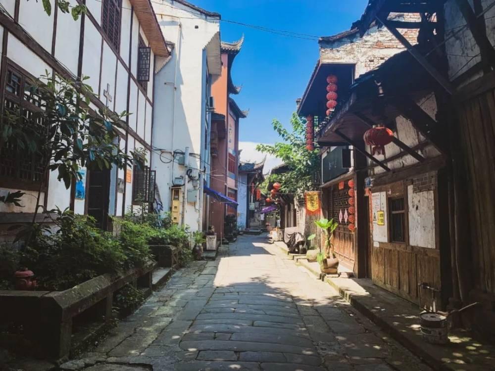 墓地可以提前买吗？延庆墓地推荐